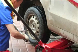 水城附近拖车24小时服务热线电话